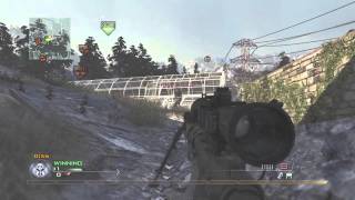 Hitmarker for dZ