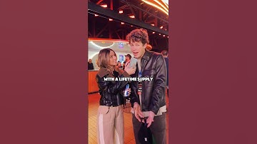 Would you rather 🤔