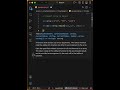 Convert Array to Object | Javascript Interview Question #dsa #javascriptinterview