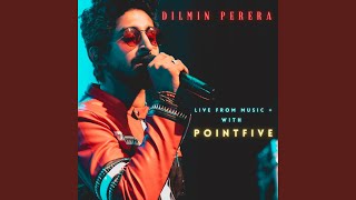 Sihine Dewduwe (Live)