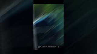 Optimus Prime Vs Darth Vader