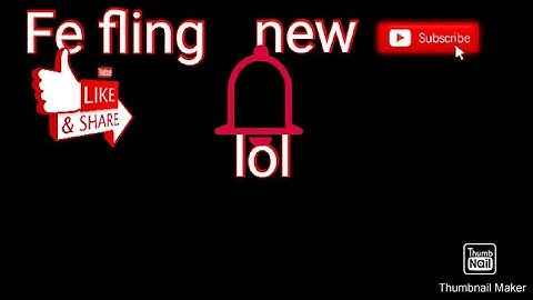 big head and fefling script arceus x😎🤑🤑