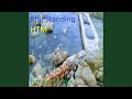 Still Standing House Remix 