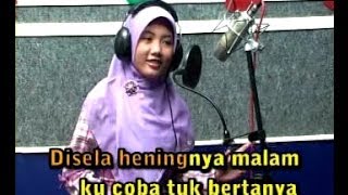 DI HENINGNYA MALAM (FULL): LAGU WAJIB FASI 2014, LAGU WAJIB FASI IX JAWA BARAT. LPPTKA BKPRMI.