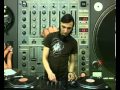 22 30 00 237 Showcase Lega RTS FM 26 02 2010 DJ Set 22 30 00 237 Showcase Lega RTS FM 26 02 2010 DJ Set