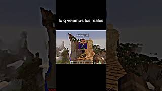 Se acuerdan de ellos?😢 #viral #massi #minecraft #trolerotutos #trolero #hardyluski #troleroyhardy