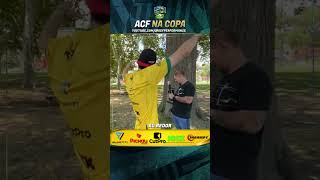 TONY GÊNIO SENDO BILÍNGUE ERRADO!