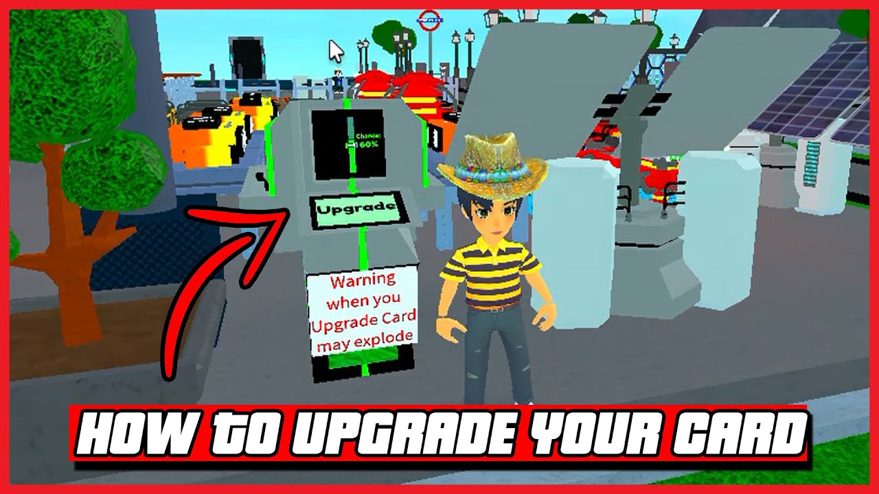 bitcoin-miner-simulator-how-to-upgrade-your-card-2021-ogygia-vlogs-youtube