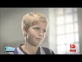 Behind the scenes of the new Bundesliga Match Attax advert