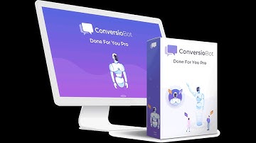 Transform your website into an automated leads & sales bot