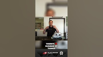 Head Gasket Failure: Overheating Causes Explained!