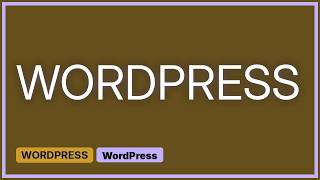 Wordpress: Add Category name to Post Title (h1) (2 Solutions!!)