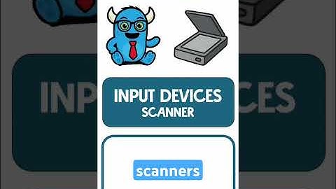 Unlock the world of devices and peripherals in under 90 seconds! 💡#WJEC #ExamReady #vocationalict