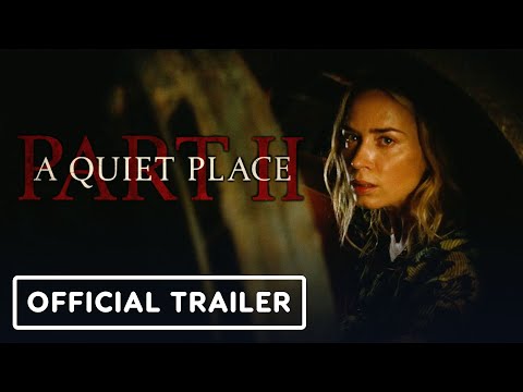 a-quiet-place:-part-2---official-trailer-(2020)-emily-blunt