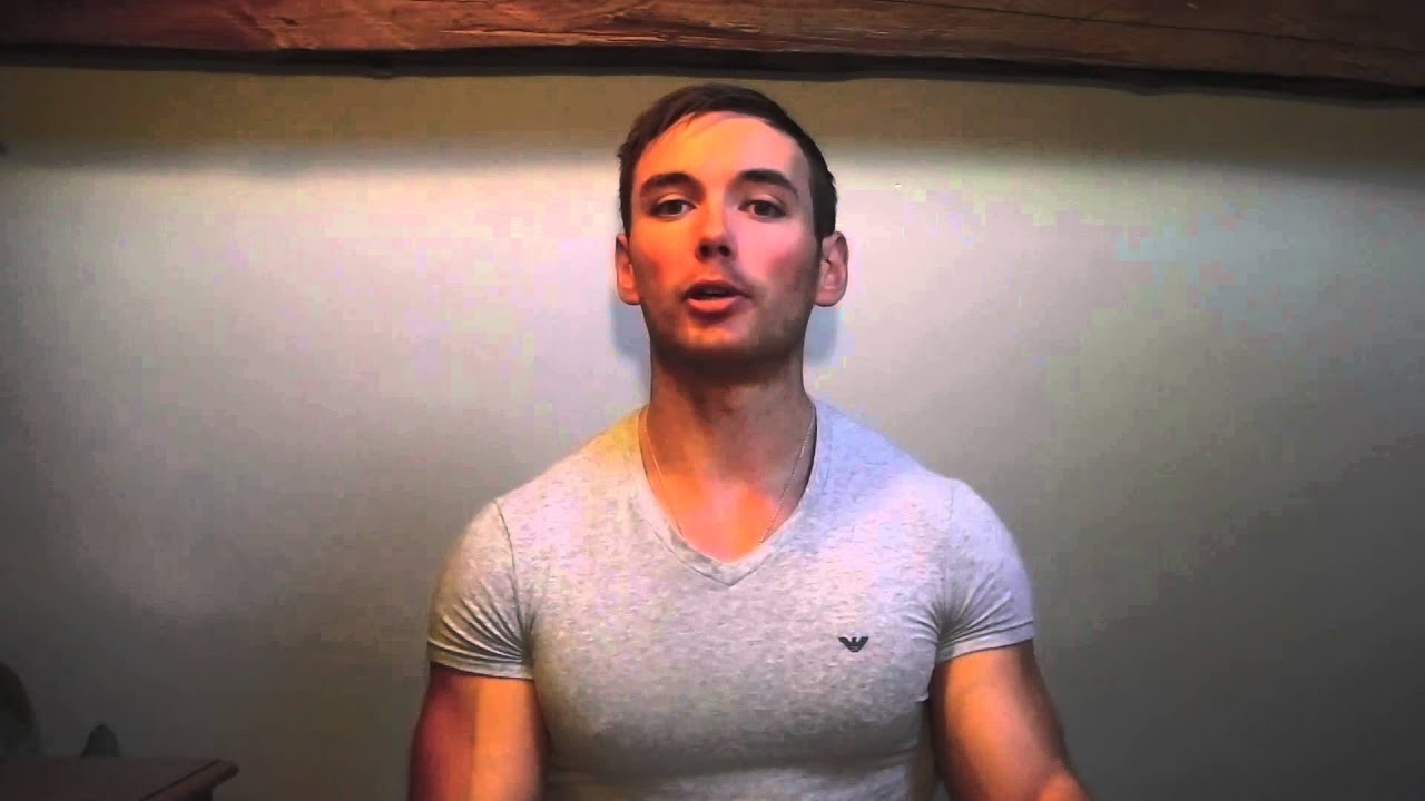 "LOSE 7LBS IN 7 DAYS!" Why Juice Diets Make No Sense. YouTube