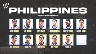 Download Lagu Deze GILAS SQUAD wordt steeds sterker, voor het geval dat... MP3 Download Lagu Deze GILAS SQUAD wordt steeds sterker, voor het geval dat... MP3