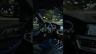 make cinematic video of the bmw M4 🥶 with majboor song #reels #newreel #videopromotion