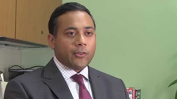 What do sleep studies diagnose?