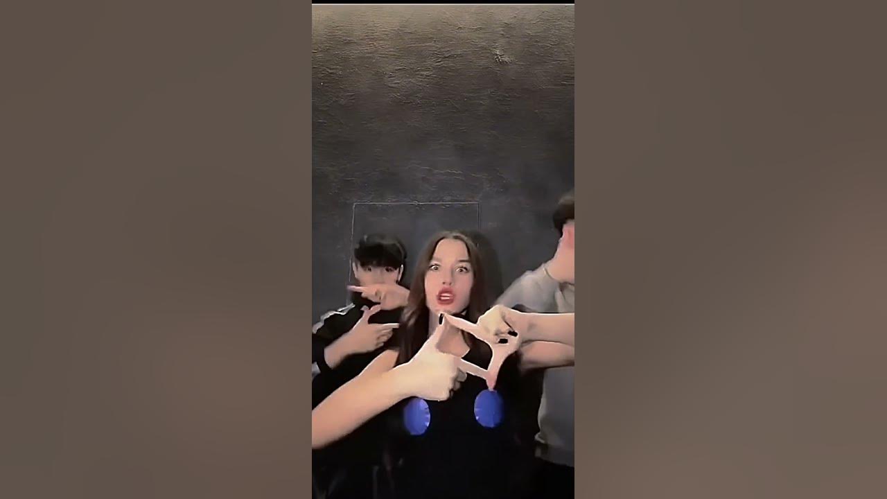 💖Женя лизагуб 💖 - YouTube