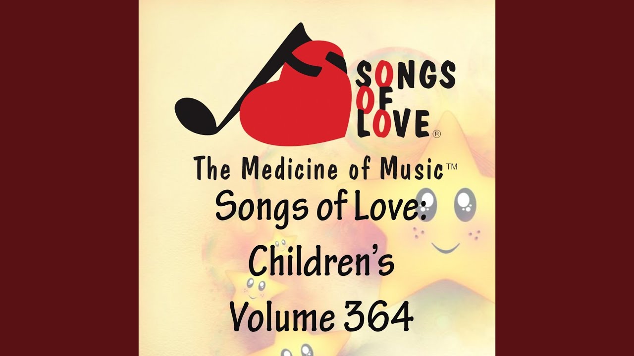 Teagan Loves War, Arkansas, and Bonzai Plant