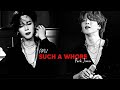 Park Jimin [ FMV ] Such a Whore