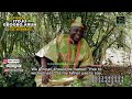 Itoju gbogbo arun (treatment for all sickness) Ep. 1 [FULLY SUBTITLED IN ENGLISH]