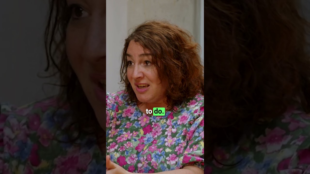 The SIA's Key Achievements Part 3 | 