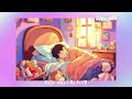 Piano music for sleeping Ep.42