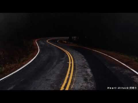 xxxtentacion - depression & obsession lyrics sub. espaol