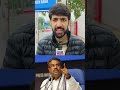 Big Breaking union Minister Dharmendra pardhan submit Resigns to PM