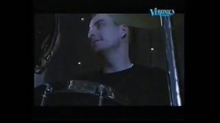 Beyond93 Someone else