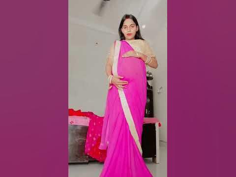 #yuotubeshorts #pregnancy #shortvideo #pregnancy 🫄 ️🙏#trending #