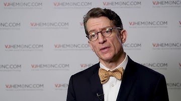 Asciminib has the potential to succeed where other TKIs have failed in CML