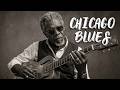 Dark Alley Blues – Chicago Blues & Smooth Jazz Midnight Escape