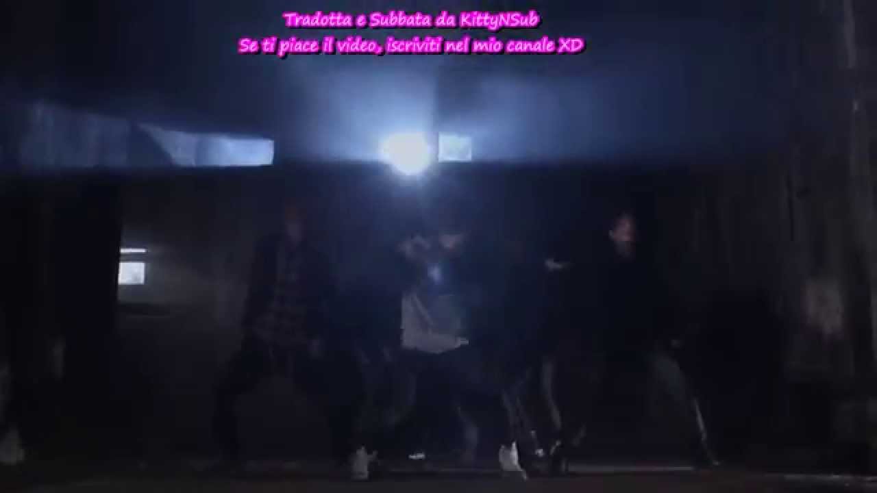 Ver SPEED - Zombie Party! (Sub-ITA) en YouTube Ver SPEED - Zombie Party! (Sub-ITA) en YouTube
