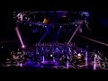 Hans Zimmer - Imperial Orchestra