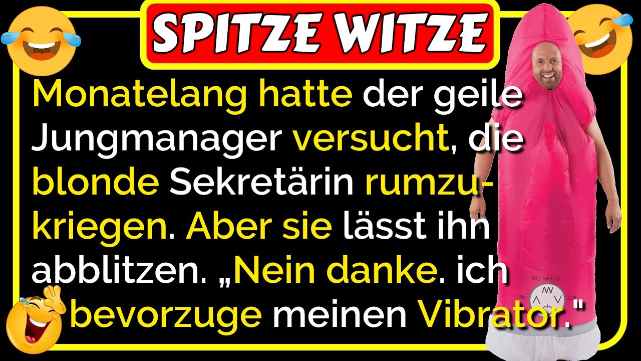 ⚡Selenskyj sagt, man habe versucht, den Gipfel in der Schweiz zu stören — Bloomberg