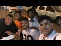 ناصفة رمضان العوامية 1437 ناصفة رمضان العوامية 1437