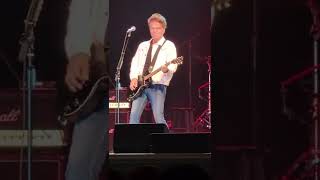 Richard Marx - Endless Summer Nights (July 29, 2022 - Green Valley Ranch, Summerlin, NV)