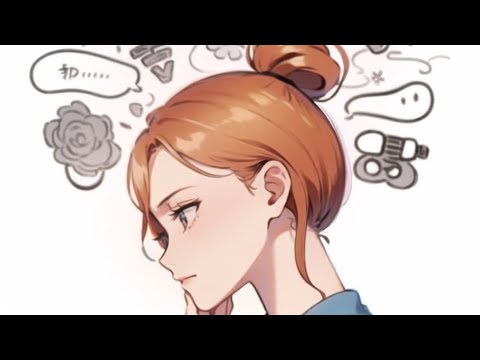 Who Am I Lyrical Video Kode