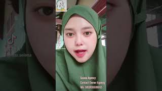 Open Host Live Streaming Bigo