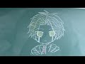 how to draw easy rayne ames #mashle