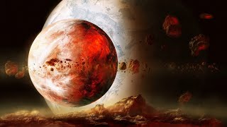 Astronomers Discover Highly Weird Exoplanet Group Mysteries DOCUMENTARY These Planets shouldnt exist