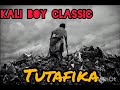 Kali boy classic tutafikaofficalaudio
