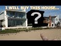 I WILL BUY THIS HOUSE!!
