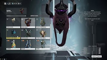 The Most Pissant Bug I