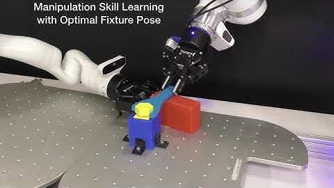 Scaffold Learning: Learning to Scaffold the Development of Robotic Manipulation Skills