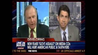 Famous Wayne Rogers  This is Tyranny! AG Eric Holder should go to jail 5 25 2013   YouTube1 Wealth