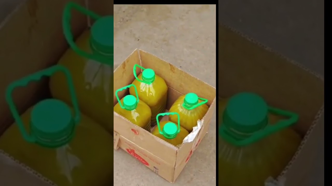 الله الله على زيت الزيتون قلعة السراغنة بتاريخ 5/3/2026 مع اثمنة الزيت 🌱🫒