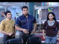 CID - Episode 588 - Happy Diwali